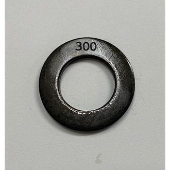 W30H M16 `/iA  HV300 RǎY 58143034