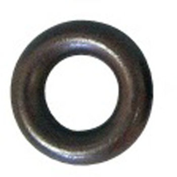 KR40 ؍HO INAZUMA(CiY}) 58143006