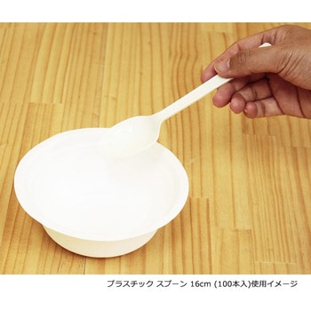 ECO さとうきび繊維 ボウル 中村