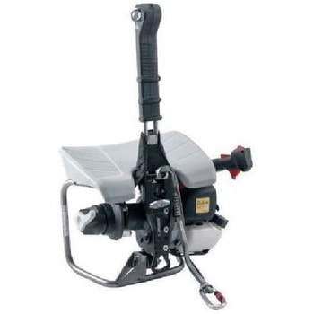パワーシート本体ガソリンT HARKEN(ハーケン)