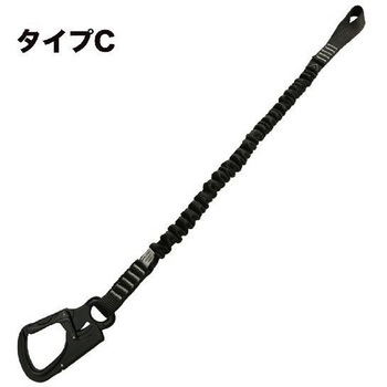 フレックスランヤード タイプC TOWA