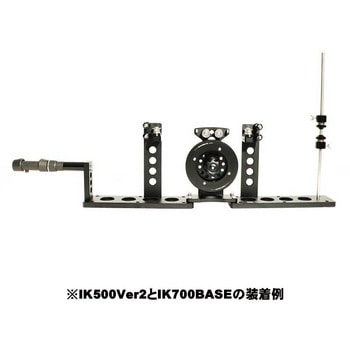 糸巻工場 DreamWay(ドリームウェイ)