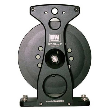 糸巻工場 DreamWay(ドリームウェイ)