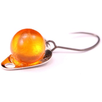 一粒いくら DreamWay(ドリームウェイ)