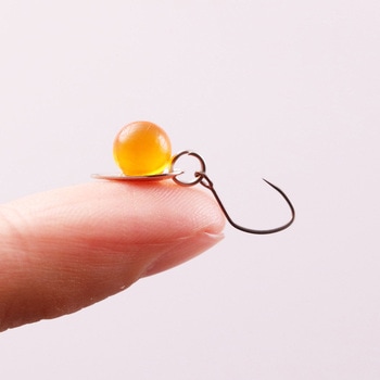 一粒いくら DreamWay(ドリームウェイ)