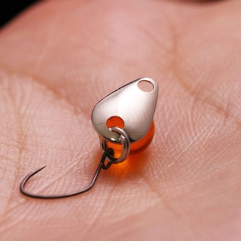 一粒いくら DreamWay(ドリームウェイ)