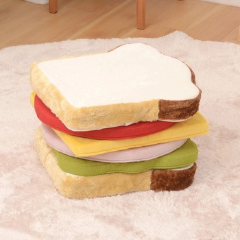 サンドイッチクッション ミックス セルタン