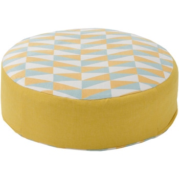 A367t-671TAG/630YE ɌNbV Sweets Jo[O Z^ 16cm48cms48cm 58146561