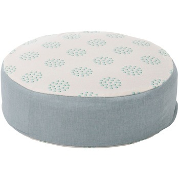 A367t-672MBL/605LBL ɌNbV Sweets Jo[O Z^ 16cm48cms48cm 58146570