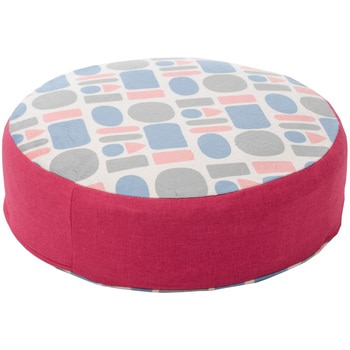 A367t-673BRK/632RE ɌNbV Sweets Jo[O Z^ 16cm48cms48cm 58146579