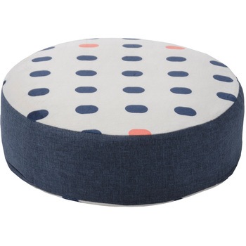 A367t-674SSM/626DBL ɌNbV Sweets Jo[O Z^ 16cm48cms48cm 58146588