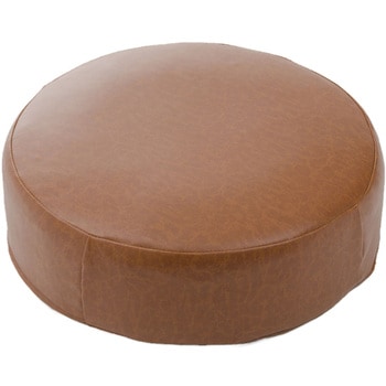 A367t-677CML ɌNbV Sweets Jo[O Z^ 16cm48cms48cm 58146597