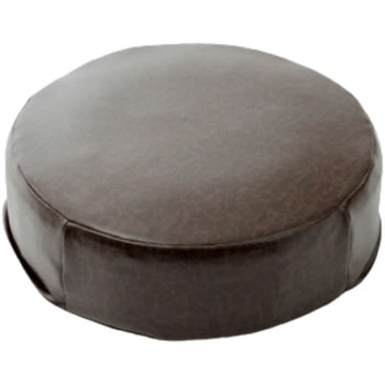 A367t-678DBR ɌNbV Sweets Jo[O Z^ 16cm48cms48cm 58146606