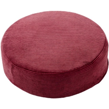 A367t-682RE ɌNbV Sweets Jo[O Z^ 16cm48cms48cm 58146615