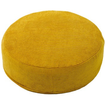 A367t-684YE ɌNbV Sweets Jo[O Z^ 16cm48cms48cm 58146640