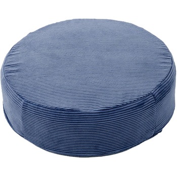 A367t-685NV �Ɍ��N�b�V���� Sweets �J�o�[�����O �Z���^�� ����16cm��48cm���s��48cm 58146649