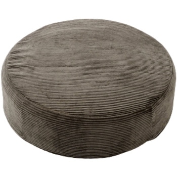 A367t-686GRY ɌNbV Sweets Jo[O Z^ 16cm48cms48cm 58146658