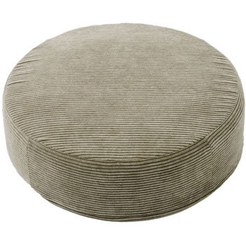 A367t-689BE ɌNbV Sweets Jo[O Z^ 16cm48cms48cm 58146667