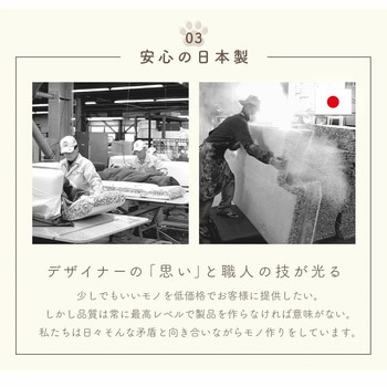 ドッグステップ セルタン