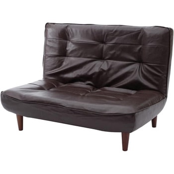 A40p-678DBR nCobN\t@ LULU-2p Z^ PVCBe[W_[NuEF l|TCY s77`119cm  A40p-678DBR 58146780