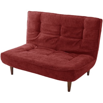 A40p-682RE nCobN\t@ LULU-2p Z^ R[fCCbhF l|TCY s77`119cm  A40p-682RE 58146789