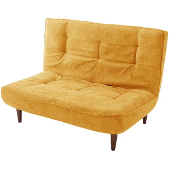 A40p-684YE nCobN\t@ LULU-2p Z^ R[fC}X^[hF l|TCY s77`119cm  A40p-684YE 58146807