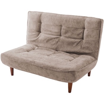 A40p-689BE nCobN\t@ LULU-2p Z^ R[fCx[WF l|TCY s77`119cm  A40p-689BE 58146841