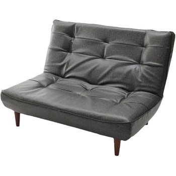 A40p-694BK nCobN\t@ LULU-2p Z^ PVCBe[WubNF l|TCY s77`119cm  A40p-694BK 58146850