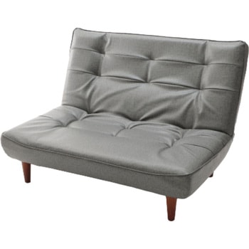 A40p-695GRY nCobN\t@ LULU-2p Z^ PVCBe[WO[F l|TCY s77`119cm  A40p-695GRY 58146859