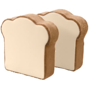 A434-522BE Hp2؂NbV Z^ 51cm50.5cms29cm  A434-522BE 58146877