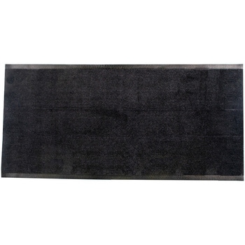 ケーブルマット1200x400mm セーフラン安全用品