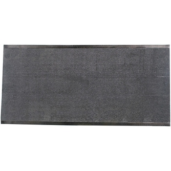 ケーブルマット1200x400mm セーフラン安全用品