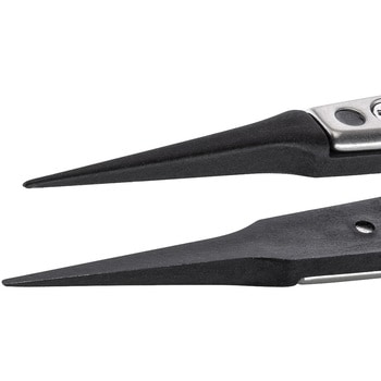 No.5CFR用交換チップ A5CF Ideal-Tek