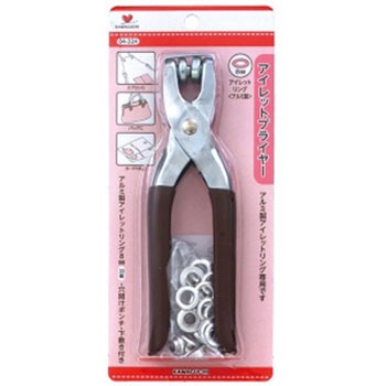 04-324 �A�C���b�g�v���C���[ KAWAGUCHI (�͌�) 58147416