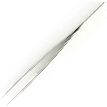 IDEAL-TEK SA ステンレスピンセット Ideal-Tek