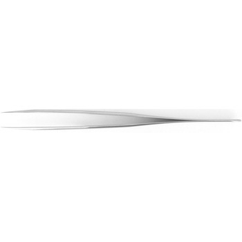 IDEAL-TEK SA ステンレスピンセット Ideal-Tek