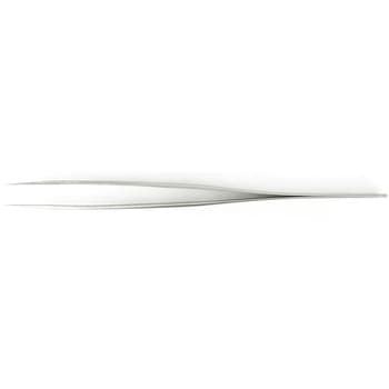 IDEAL-TEK SA ステンレスピンセット Ideal-Tek