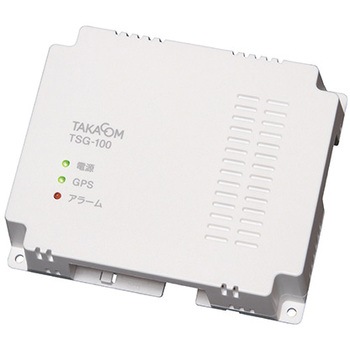 TSG-100 GPS^CT[o TSG-100 ^JR 58147855