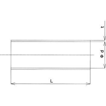 送りカップリング 伊藤電気製作所
