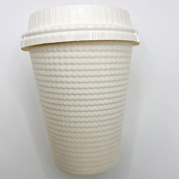 FMXエンボスカップ用蓋 サンナップ