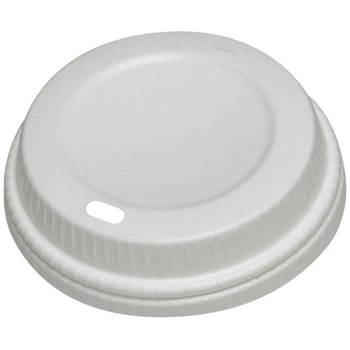 FMXエンボスカップ用蓋 サンナップ