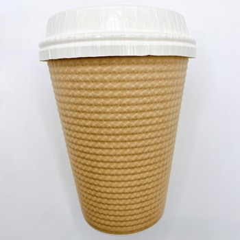 FMXエンボスカップ用蓋 サンナップ