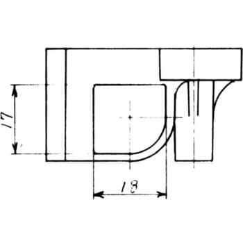 スイッチベース 伊藤電気製作所