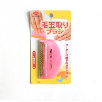 80-012 �ыʎ��u���V KAWAGUCHI (�͌�) 58148536