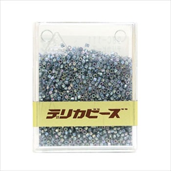 DB111C-20G デリカビーズ カット MIYUKI 58149552