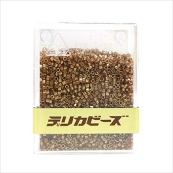 DB115C-20G �f���J�r�[�Y �J�b�g MIYUKI 58149735