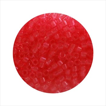 デリカビーズ 丸 (11/0) MIYUKI