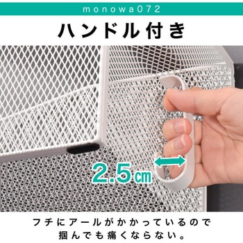 ローラーストッカー 大河商事