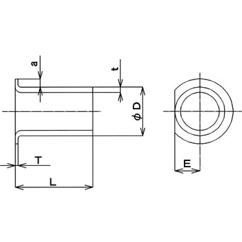 HI 1号コネクタ 伊藤電気製作所