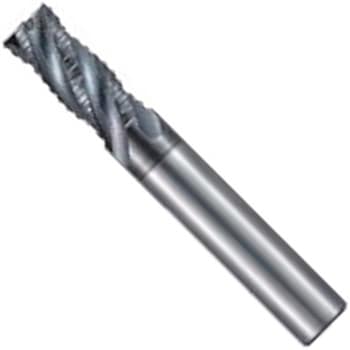 GSXRE4120-2.5D GSX~ tBO NACHI(sz) 4n na12mmVNa12mmn30mm 58152814